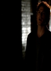 VampireDiaries-dot-nl_VampireDiaries-8x04AnEternityOfMisery-deletedscenes0010.jpg