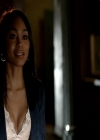 VampireDiaries-dot-nl_VampireDiaries-8x04AnEternityOfMisery-deletedscenes0011.jpg