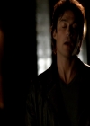 VampireDiaries-dot-nl_VampireDiaries-8x04AnEternityOfMisery-deletedscenes0012.jpg