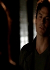 VampireDiaries-dot-nl_VampireDiaries-8x04AnEternityOfMisery-deletedscenes0013.jpg