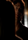 VampireDiaries-dot-nl_VampireDiaries-8x04AnEternityOfMisery-deletedscenes0014.jpg