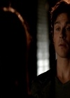 Filename=VampireDiaries-dot-nl_VampireDiaries-8x04AnEternityOfMisery-deletedscenes0015.jpg
Filesize=125KiB
Dimensions=720x576
Date added=Apr 29, 2018 VampireDiaries-dot-nl_VampireDiaries-8x04AnEternityOfMisery-deletedscenes0015.jpg