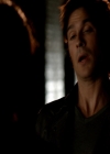 Filename=VampireDiaries-dot-nl_VampireDiaries-8x04AnEternityOfMisery-deletedscenes0016.jpg
Filesize=110KiB
Dimensions=720x576
Date added=Apr 29, 2018 VampireDiaries-dot-nl_VampireDiaries-8x04AnEternityOfMisery-deletedscenes0016.jpg