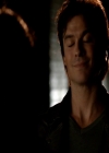 Filename=VampireDiaries-dot-nl_VampireDiaries-8x04AnEternityOfMisery-deletedscenes0017.jpg
Filesize=116KiB
Dimensions=720x576
Date added=Apr 29, 2018 VampireDiaries-dot-nl_VampireDiaries-8x04AnEternityOfMisery-deletedscenes0017.jpg