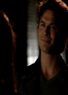 Filename=VampireDiaries-dot-nl_VampireDiaries-8x04AnEternityOfMisery-deletedscenes0018.jpg
Filesize=121KiB
Dimensions=720x576
Date added=Apr 29, 2018 VampireDiaries-dot-nl_VampireDiaries-8x04AnEternityOfMisery-deletedscenes0018.jpg