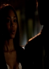 Filename=VampireDiaries-dot-nl_VampireDiaries-8x04AnEternityOfMisery-deletedscenes0019.jpg
Filesize=108KiB
Dimensions=720x576
Date added=Apr 29, 2018 VampireDiaries-dot-nl_VampireDiaries-8x04AnEternityOfMisery-deletedscenes0019.jpg