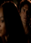 Filename=VampireDiaries-dot-nl_VampireDiaries-8x04AnEternityOfMisery-deletedscenes0020.jpg
Filesize=120KiB
Dimensions=720x576
Date added=Apr 29, 2018 VampireDiaries-dot-nl_VampireDiaries-8x04AnEternityOfMisery-deletedscenes0020.jpg