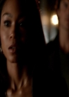 Filename=VampireDiaries-dot-nl_VampireDiaries-8x04AnEternityOfMisery-deletedscenes0021.jpg
Filesize=110KiB
Dimensions=720x576
Date added=Apr 29, 2018 VampireDiaries-dot-nl_VampireDiaries-8x04AnEternityOfMisery-deletedscenes0021.jpg