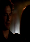 Filename=VampireDiaries-dot-nl_VampireDiaries-8x04AnEternityOfMisery-deletedscenes0023.jpg
Filesize=103KiB
Dimensions=720x576
Date added=Apr 29, 2018 VampireDiaries-dot-nl_VampireDiaries-8x04AnEternityOfMisery-deletedscenes0023.jpg