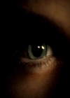 Filename=VampireDiaries-dot-nl_VampireDiaries-8x04AnEternityOfMisery-deletedscenes0024.jpg
Filesize=105KiB
Dimensions=720x576
Date added=Apr 29, 2018 VampireDiaries-dot-nl_VampireDiaries-8x04AnEternityOfMisery-deletedscenes0024.jpg