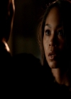 Filename=VampireDiaries-dot-nl_VampireDiaries-8x04AnEternityOfMisery-deletedscenes0026.jpg
Filesize=108KiB
Dimensions=720x576
Date added=Apr 29, 2018 VampireDiaries-dot-nl_VampireDiaries-8x04AnEternityOfMisery-deletedscenes0026.jpg