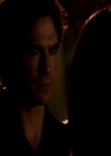Filename=VampireDiaries-dot-nl_VampireDiaries-8x04AnEternityOfMisery-deletedscenes0028.jpg
Filesize=98KiB
Dimensions=720x576
Date added=Apr 29, 2018 VampireDiaries-dot-nl_VampireDiaries-8x04AnEternityOfMisery-deletedscenes0028.jpg