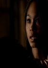 Filename=VampireDiaries-dot-nl_VampireDiaries-8x04AnEternityOfMisery-deletedscenes0029.jpg
Filesize=109KiB
Dimensions=720x576
Date added=Apr 29, 2018 VampireDiaries-dot-nl_VampireDiaries-8x04AnEternityOfMisery-deletedscenes0029.jpg