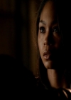 Filename=VampireDiaries-dot-nl_VampireDiaries-8x04AnEternityOfMisery-deletedscenes0030.jpg
Filesize=108KiB
Dimensions=720x576
Date added=Apr 29, 2018 VampireDiaries-dot-nl_VampireDiaries-8x04AnEternityOfMisery-deletedscenes0030.jpg