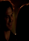 VampireDiaries-dot-nl_VampireDiaries-8x04AnEternityOfMisery-deletedscenes0031.jpg