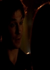 VampireDiaries-dot-nl_VampireDiaries-8x04AnEternityOfMisery-deletedscenes0032.jpg