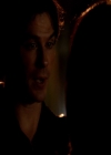 VampireDiaries-dot-nl_VampireDiaries-8x04AnEternityOfMisery-deletedscenes0033.jpg