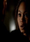 VampireDiaries-dot-nl_VampireDiaries-8x04AnEternityOfMisery-deletedscenes0034.jpg