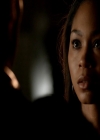 VampireDiaries-dot-nl_VampireDiaries-8x04AnEternityOfMisery-deletedscenes0035.jpg