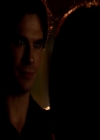 VampireDiaries-dot-nl_VampireDiaries-8x04AnEternityOfMisery-deletedscenes0037.jpg