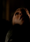 VampireDiaries-dot-nl_VampireDiaries-8x04AnEternityOfMisery-deletedscenes0039.jpg