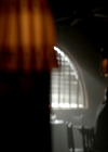 VampireDiaries-dot-nl_VampireDiaries-8x05ComingHomeWasAMistake-deletedscenes0005.jpg