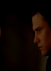 VampireDiaries-dot-nl_VampireDiaries-8x05ComingHomeWasAMistake-deletedscenes0008.jpg