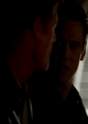 VampireDiaries-dot-nl_VampireDiaries-8x05ComingHomeWasAMistake-deletedscenes0011.jpg