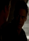 VampireDiaries-dot-nl_VampireDiaries-8x05ComingHomeWasAMistake-deletedscenes0012.jpg