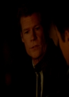 VampireDiaries-dot-nl_VampireDiaries-8x05ComingHomeWasAMistake-deletedscenes0013.jpg