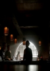 VampireDiaries-dot-nl_VampireDiaries-8x05ComingHomeWasAMistake-deletedscenes0015.jpg