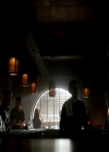 VampireDiaries-dot-nl_VampireDiaries-8x05ComingHomeWasAMistake-deletedscenes0016.jpg