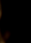 VampireDiaries-dot-nl_VampireDiaries-8x05ComingHomeWasAMistake-deletedscenes0017.jpg