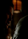 VampireDiaries-dot-nl_VampireDiaries-8x05ComingHomeWasAMistake-deletedscenes0018.jpg