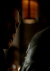 VampireDiaries-dot-nl_VampireDiaries-8x05ComingHomeWasAMistake-deletedscenes0019.jpg