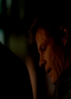 VampireDiaries-dot-nl_VampireDiaries-8x05ComingHomeWasAMistake-deletedscenes0021.jpg