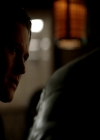 Filename=VampireDiaries-dot-nl_VampireDiaries-8x05ComingHomeWasAMistake-deletedscenes0023.jpg
Filesize=82KiB
Dimensions=720x576
Date added=Apr 29, 2018 VampireDiaries-dot-nl_VampireDiaries-8x05ComingHomeWasAMistake-deletedscenes0023.jpg