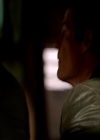 Filename=VampireDiaries-dot-nl_VampireDiaries-8x05ComingHomeWasAMistake-deletedscenes0025.jpg
Filesize=117KiB
Dimensions=720x576
Date added=Apr 29, 2018 VampireDiaries-dot-nl_VampireDiaries-8x05ComingHomeWasAMistake-deletedscenes0025.jpg