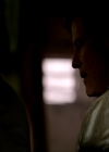 VampireDiaries-dot-nl_VampireDiaries-8x05ComingHomeWasAMistake-deletedscenes0026.jpg