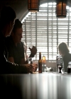 VampireDiaries-dot-nl_VampireDiaries-8x05ComingHomeWasAMistake-deletedscenes0028.jpg