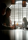 VampireDiaries-dot-nl_VampireDiaries-8x05ComingHomeWasAMistake-deletedscenes0029.jpg