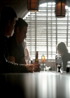 VampireDiaries-dot-nl_VampireDiaries-8x05ComingHomeWasAMistake-deletedscenes0029.jpg