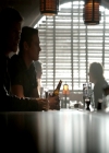 VampireDiaries-dot-nl_VampireDiaries-8x05ComingHomeWasAMistake-deletedscenes0033.jpg