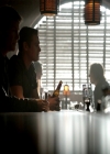 Filename=VampireDiaries-dot-nl_VampireDiaries-8x05ComingHomeWasAMistake-deletedscenes0034.jpg
Filesize=173KiB
Dimensions=720x576
Date added=Apr 29, 2018 VampireDiaries-dot-nl_VampireDiaries-8x05ComingHomeWasAMistake-deletedscenes0034.jpg