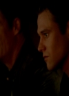 Filename=VampireDiaries-dot-nl_VampireDiaries-8x05ComingHomeWasAMistake-deletedscenes0035.jpg
Filesize=82KiB
Dimensions=720x576
Date added=Apr 29, 2018 VampireDiaries-dot-nl_VampireDiaries-8x05ComingHomeWasAMistake-deletedscenes0035.jpg