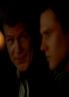 Filename=VampireDiaries-dot-nl_VampireDiaries-8x05ComingHomeWasAMistake-deletedscenes0036.jpg
Filesize=90KiB
Dimensions=720x576
Date added=Apr 29, 2018 VampireDiaries-dot-nl_VampireDiaries-8x05ComingHomeWasAMistake-deletedscenes0036.jpg