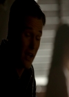 VampireDiaries-dot-nl_VampireDiaries-8x05ComingHomeWasAMistake-deletedscenes0037.jpg