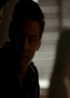 Filename=VampireDiaries-dot-nl_VampireDiaries-8x05ComingHomeWasAMistake-deletedscenes0038.jpg
Filesize=131KiB
Dimensions=720x576
Date added=Apr 29, 2018 VampireDiaries-dot-nl_VampireDiaries-8x05ComingHomeWasAMistake-deletedscenes0038.jpg