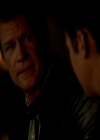 Filename=VampireDiaries-dot-nl_VampireDiaries-8x05ComingHomeWasAMistake-deletedscenes0039.jpg
Filesize=92KiB
Dimensions=720x576
Date added=Apr 29, 2018 VampireDiaries-dot-nl_VampireDiaries-8x05ComingHomeWasAMistake-deletedscenes0039.jpg