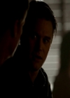 Filename=VampireDiaries-dot-nl_VampireDiaries-8x05ComingHomeWasAMistake-deletedscenes0040.jpg
Filesize=111KiB
Dimensions=720x576
Date added=Apr 29, 2018 VampireDiaries-dot-nl_VampireDiaries-8x05ComingHomeWasAMistake-deletedscenes0040.jpg